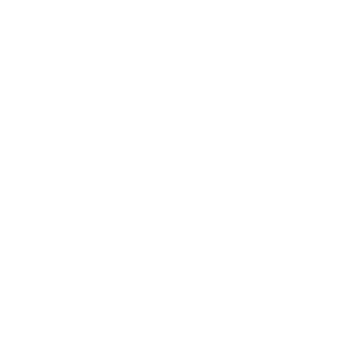 Im Heizenburg's emblem