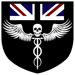QualcastMutilatR's emblem