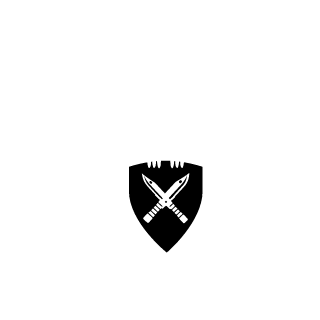 Johnster18's emblem