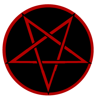 Vul Vokun Ah's emblem