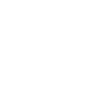 Keria_xD_Rus's emblem
