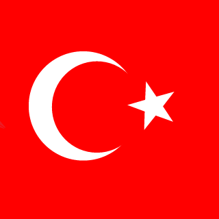 ZencoGNC's emblem