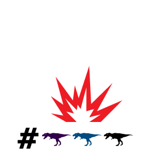 Leoruiz197's emblem