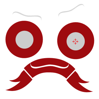Morenarjj's emblem