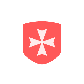 Pulpet1221's emblem