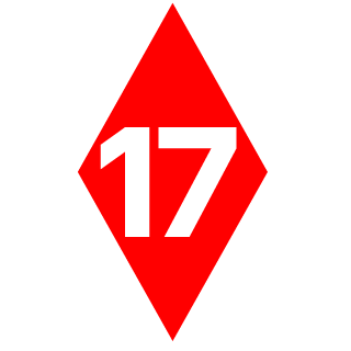 OUPrince's emblem