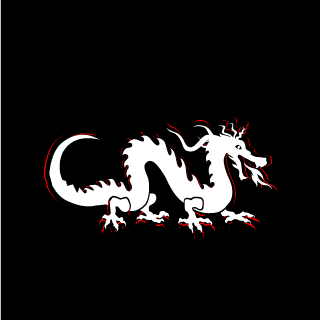 Malice_IV's emblem