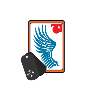 DoeCre's emblem