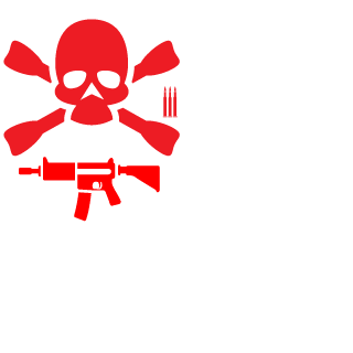 khaade03's emblem