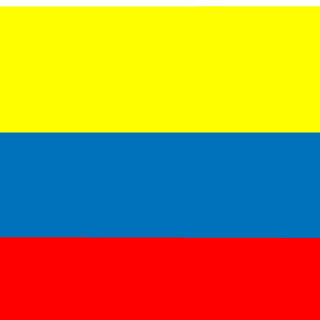 N3AS-Yape's emblem