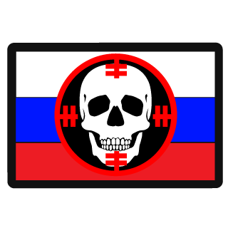 S_m_o_r_4_o_K's emblem