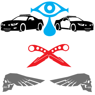 EzXpTitan's emblem