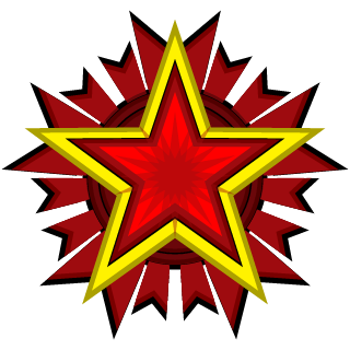 Nissanek2k's emblem