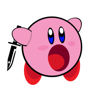 MrRayGame's emblem