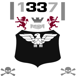 thekikedxdcss's emblem