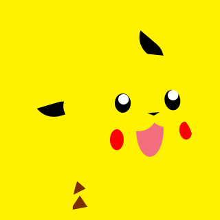 Catnijja's emblem