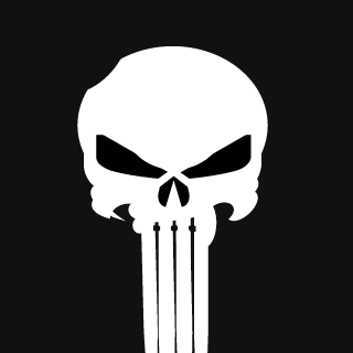 A-------7day's emblem