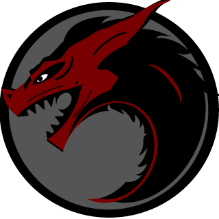 G10ckamol3's emblem