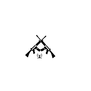 ford4ever64's emblem