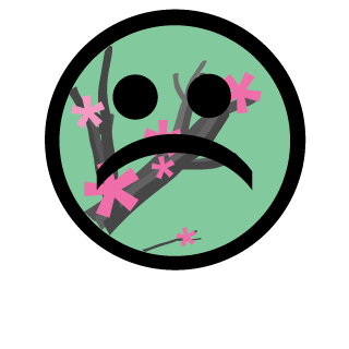 BAEILYWATSON's emblem