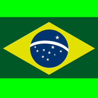 gabrieljuba's emblem