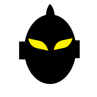 ALMONDS's emblem