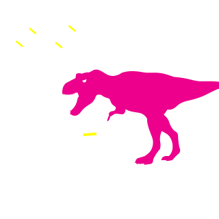 JD_VANCE_2025's emblem