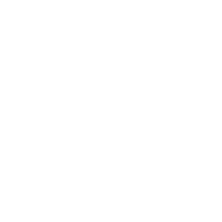o0_Salfuman_0o's emblem