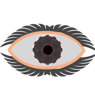 SgtChilli's emblem
