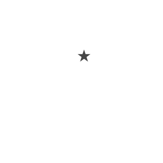 GothicStoner's emblem