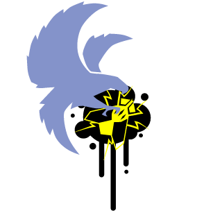 ThanatosSys's emblem