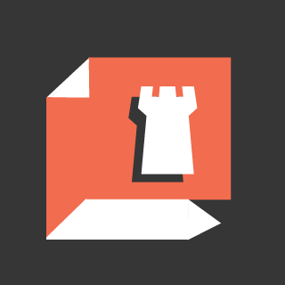 daniel-w0-'s emblem