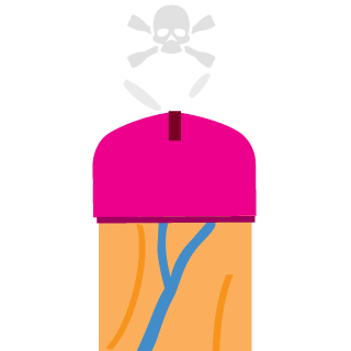 KONOPLA_46's emblem
