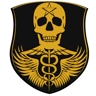 BALLESTER_M's emblem