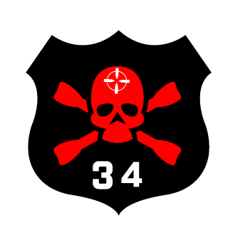 IlI___LosT___lIl's emblem