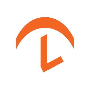 twitch-SchirmTV's emblem