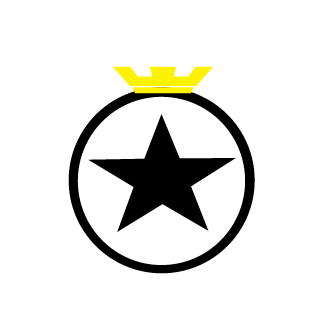 SeeaFox's emblem