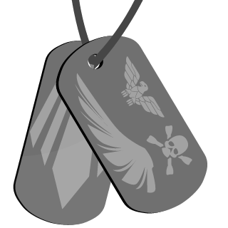 zajoncmroku's emblem