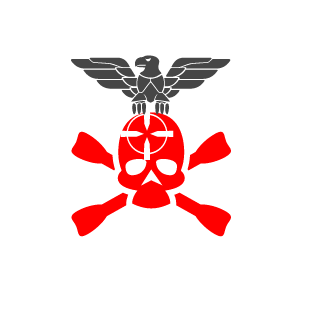 38abe485c47ad4a2's emblem