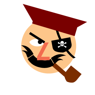 NQeight's emblem