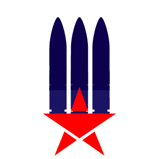 UnavaiIable1's emblem