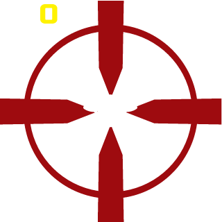 LyNp's emblem