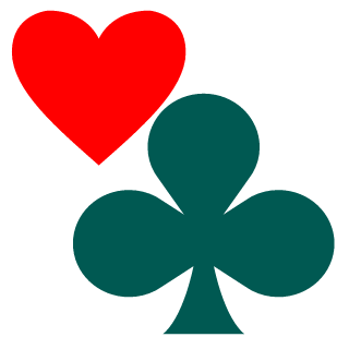 monte7zuma's emblem