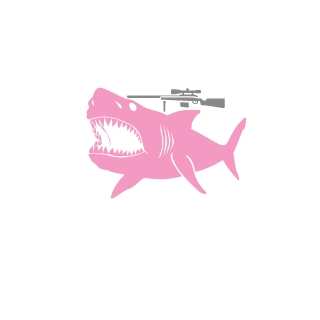 avilaviniciusd3's emblem