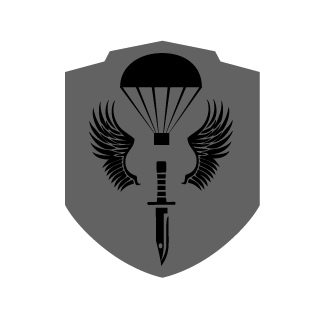 lMcWilliams's emblem