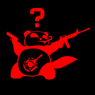 I_Am_Buginator's emblem
