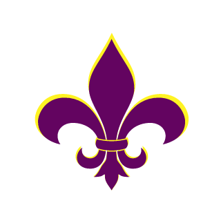 itchyheart3's emblem