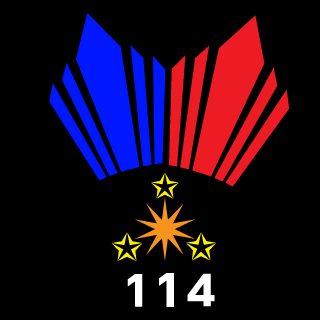 Tummy31's emblem
