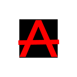 lNarazakl's emblem