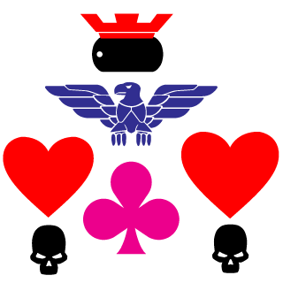 Sad_boy-suss's emblem